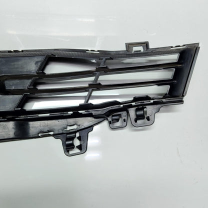 2016-2018 BMW 330i Fog Light Cover 7396878 OEM 3 Series F30