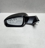 Load image into Gallery viewer, BMW Wing Mirror A091564 Z4 G29 2020-2023 LEFT SIDE MIRROR ECE LHD