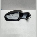 BMW Wing Mirror A091564 Z4 G29 2020-2023 LEFT SIDE MIRROR ECE LHD