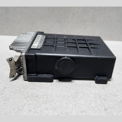 1989 Mercedes-Benz 560SEL Engine Control Unit 0065458132 Mercedes-Benz W126 560S