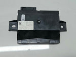 Bild in die Galerieansicht laden, 9384731-2015-2019 BMW 750i G11 G12 RHD Interior Light Control Module OEM