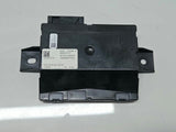 9384731-2015-2019 BMW 750i G11 G12 RHD Interior Light Control Module OEM