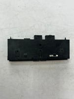 Bild in die Galerieansicht laden, 2008-2010 BMW 528i 5' E60 E61 528xi M5 DTC PDC Switch Control Module 6985749 OEM