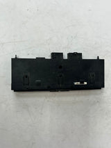 2008-2010 BMW 528i 5' E60 E61 528xi M5 DTC PDC Switch Control Module 6985749 OEM