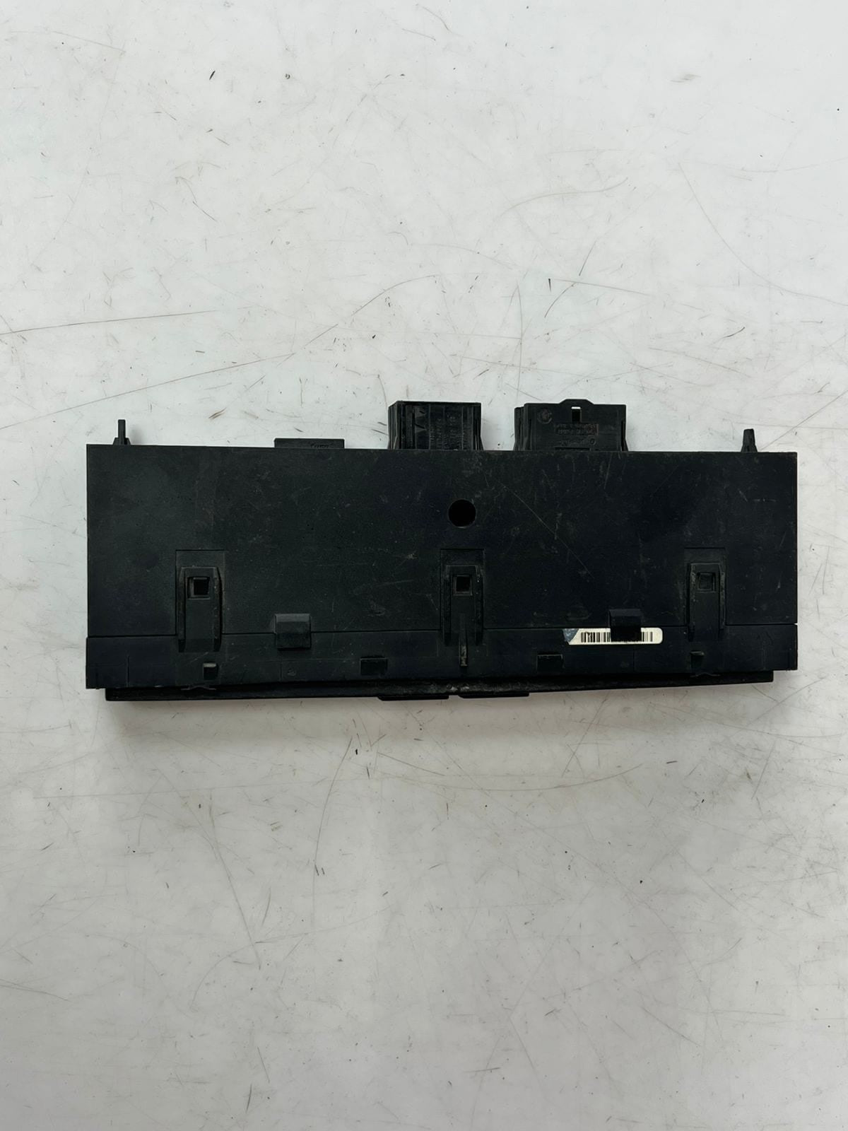 2008-2010 BMW 528i 5' E60 E61 528xi M5 DTC PDC Switch Control Module 6985749 OEM