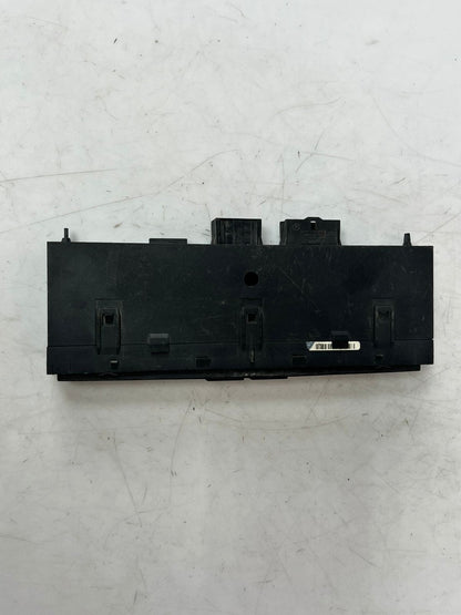 2008-2010 BMW 528i 5' E60 E61 528xi M5 DTC PDC Switch Control Module 6985749 OEM