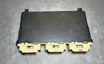 Bild in die Galerieansicht laden, 14-18 Mercedes W205 C-Class Front Driver Seat Control Module A205 9005122 OEM