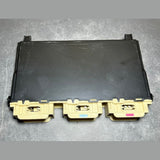 14-18 Mercedes W205 C-Class Front Driver Seat Control Module A205 9005122 OEM