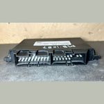 Load image into Gallery viewer, 08–12 Mercedes-Benz W204 Gearbox Transmission Control Module A000 5454716 OEM