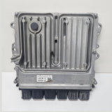 2016-2019 OEM BMW 3 Series M340I B58 M44I B58 Engine Control Unit Bosch 8699688