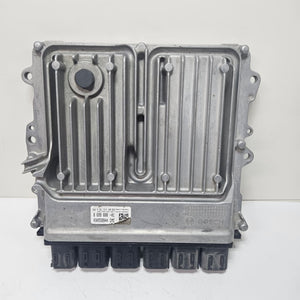 2016-2019 OEM BMW 3 Series M340I B58 M44I B58 Engine Control Unit Bosch 8699688
