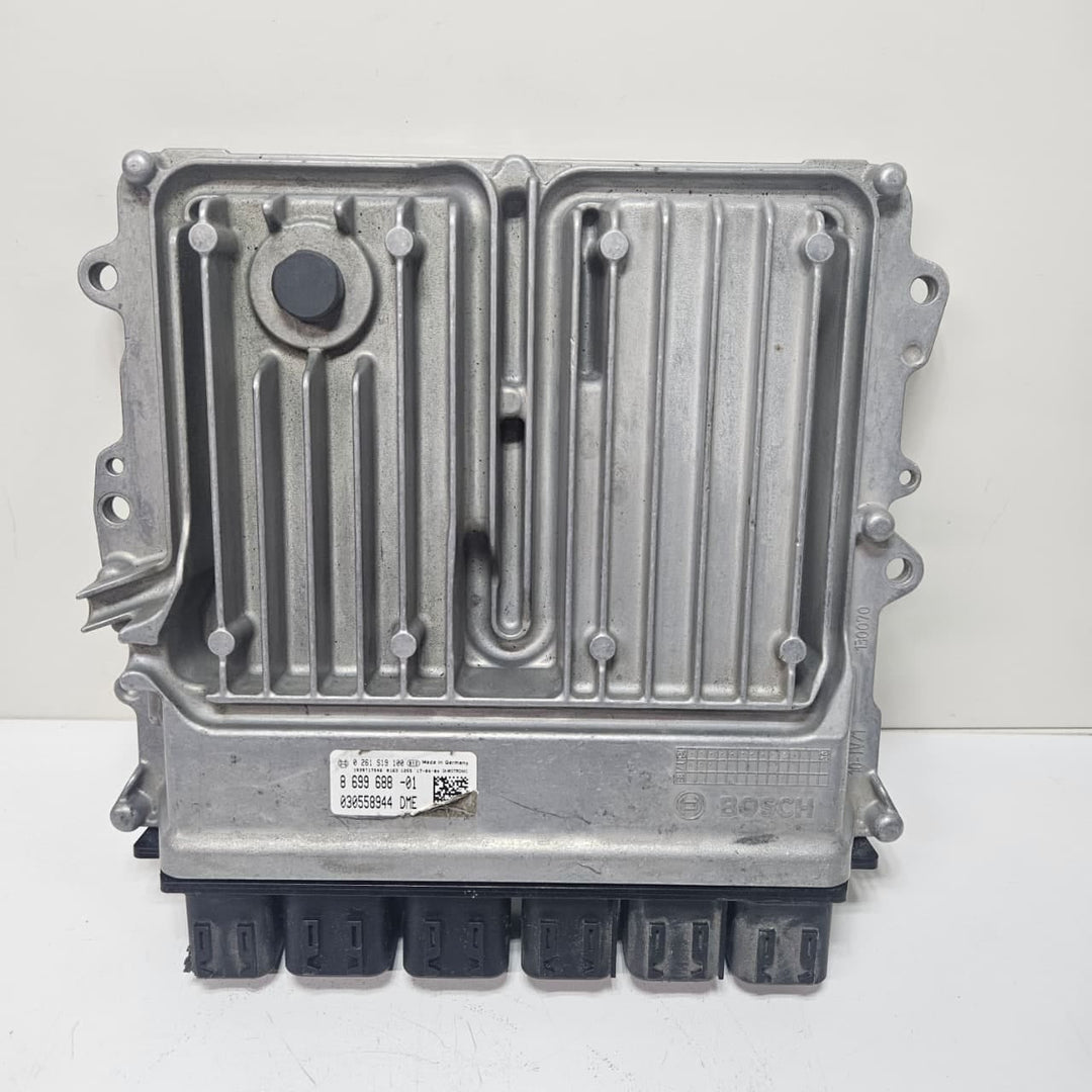 2016-2019 OEM BMW 3 Series M340I B58 M44I B58 Engine Control Unit Bosch 8699688