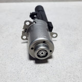 2015-2016 BMW 228i Eccentric Shaft Valve Actuator 7603979 N20 N55 S55