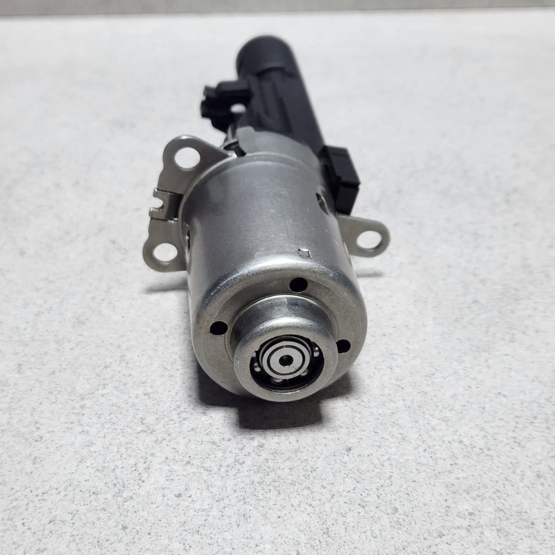 2015-2016 BMW 228i Eccentric Shaft Valve Actuator 7603979 N20 N55 S55