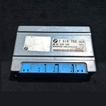 Bild in die Galerieansicht laden, BMW X5 E53  E49 3.0 D SPORT 5DR AUTO GEARBOX CONTROL MODULE 7518709