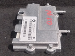 Load image into Gallery viewer, BMW 7 SERIES F01/F02/F03/F04 NIGHT VISION CONTROL UNIT ECU P/N  9350390
