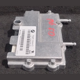 BMW 7ER F01/F02/F03/F04 NIGHT VISION STEUERGERÄT ECU TEILENR. 9350390