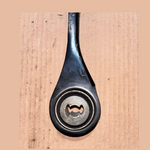 قم بتحميل الصورة إلى عارض الصور، BMW G20 G21 G22 G23 Guiding suspens. link w rubber mount lft LEFT 6878631 SET