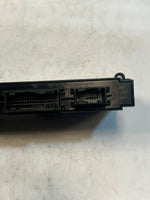 Load image into Gallery viewer, 2011-2016 BMW 528i 550I F10 F11 F12 M5 M6 Body Control Module BCM 9361116 OEM 