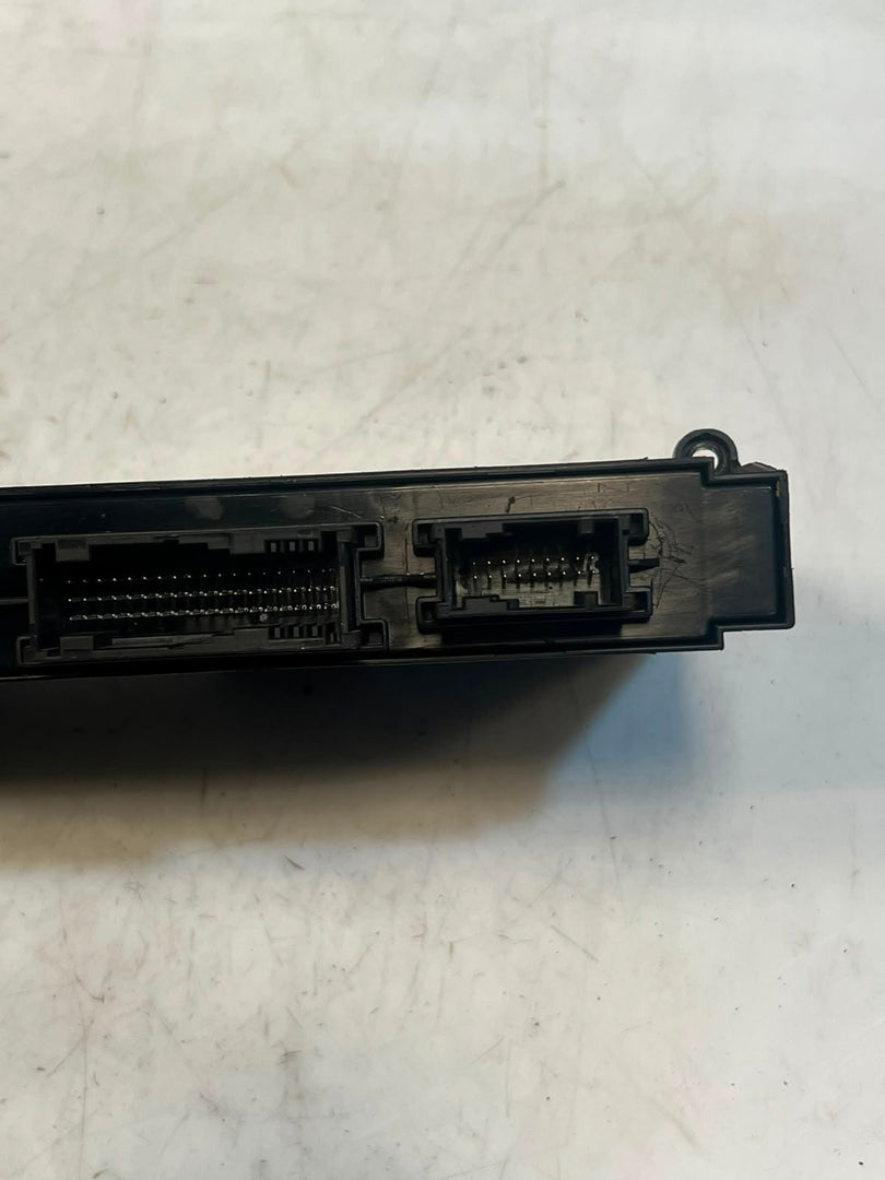 2011-2016 BMW 528i 550I F10 F11 F12 M5 M6 Body Control Module BCM 9361116 OEM 