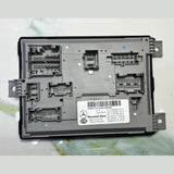 2019 Mercedes C300 Sam Electrical Center Control Unit A2059007437 W205 C-Class