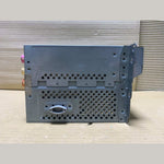Bild in die Galerieansicht laden, BMW Navigation Head Unit 9293398 F01 F06 F10 series  CIC Navigation 