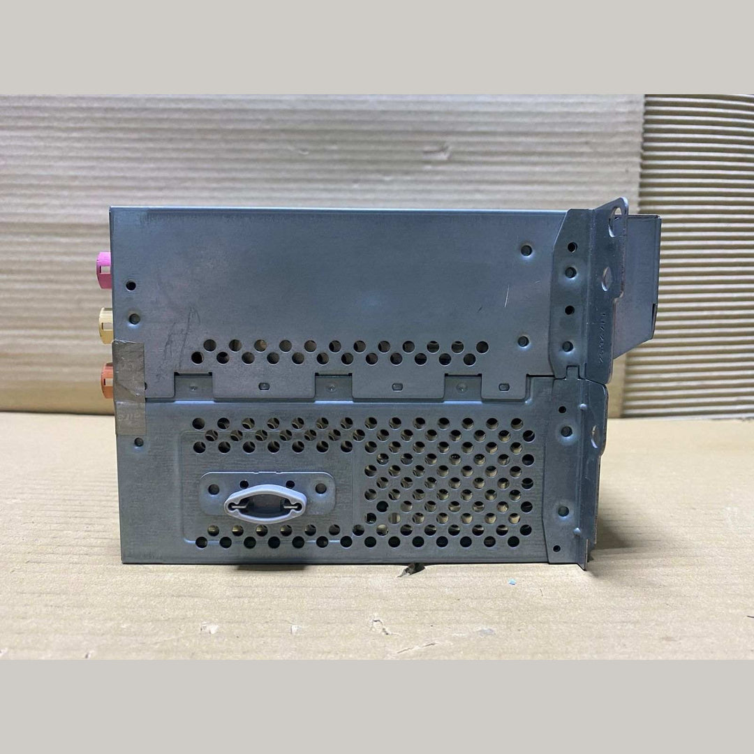 BMW Navigation Head Unit 9293398 F01 F06 F10 series  CIC Navigation 