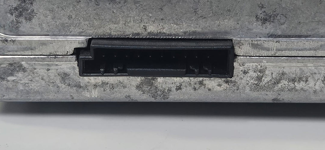 OEM BMW F10 F30 F12 F06 F20 F31 F22 ZB REAR VIEW CAMERA MODULE 9282420