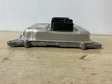 2012 BMW X3 F25 28i xDrive N20B20A Engine Control Unit ECU 7646764