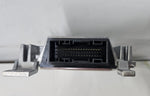 Bild in die Galerieansicht laden, OEM BMW iX I20 G07 X7 MPAD ECU CONTROL UNIT MODULE 5B3CAD8