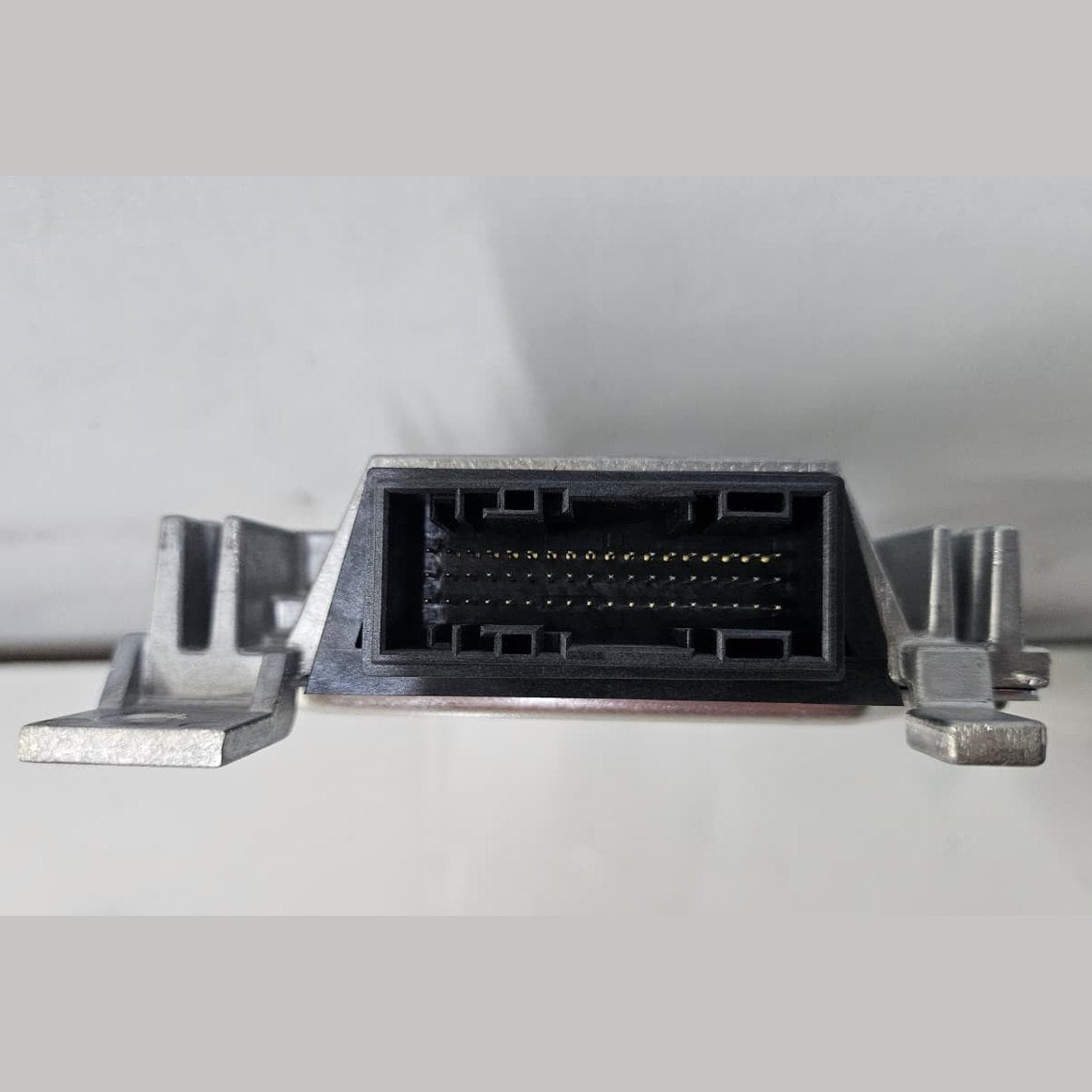 OEM BMW iX I20 G07 X7 MPAD ECU CONTROL UNIT MODULE 5B3CAD8
