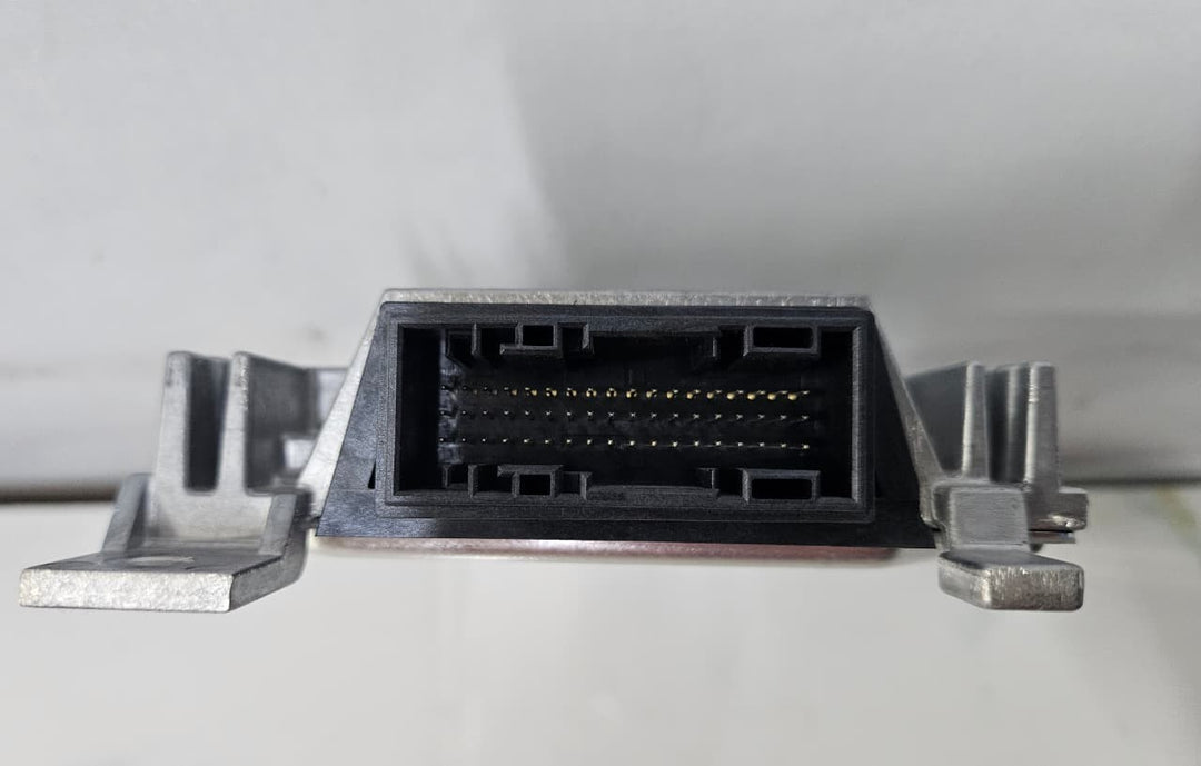 OEM BMW iX I20 G07 X7 MPAD ECU CONTROL UNIT MODULE 5B3CAD8