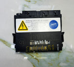 Load image into Gallery viewer, 2007-2013 Mercedes-Benz S-Class W221 S550 Seat Control Module A221 8703593 OEM
