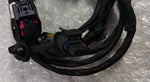 Bild in die Galerieansicht laden, OEM BMW 7 G11 G12 Parking sensor (PDC) Rear wiring loom 8736404 NEW