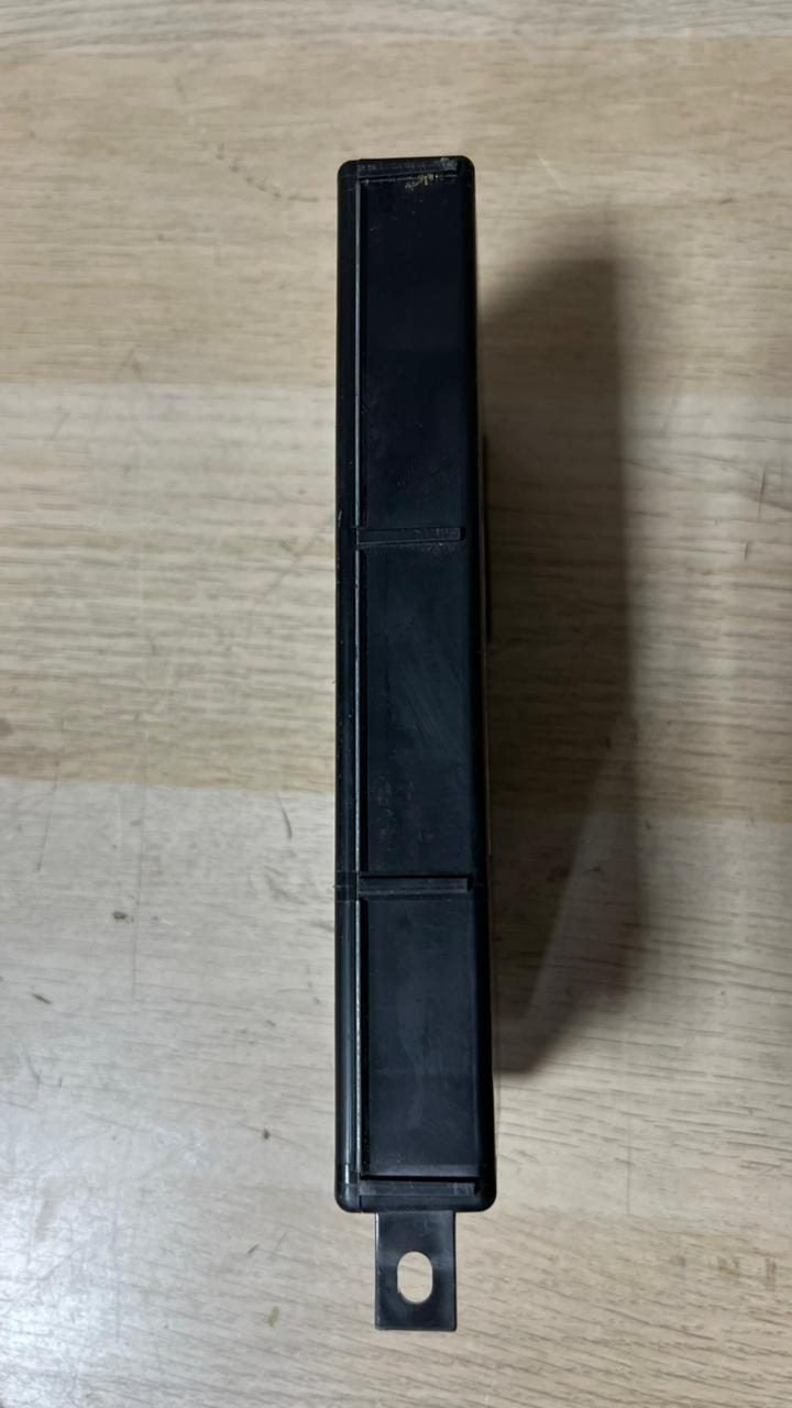 2011-2017 BMW X3 Gateway Control Module 9267517 F25 
