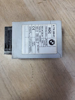 Load image into Gallery viewer, 2004-2010 BMW X3 Tire Pressure Control Module 6778389 X3 E83