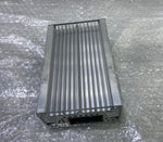 Bild in die Galerieansicht laden, OEM BMW F15 F16 F85 F86 X5 Hi-Fi System Amplifier Harman Becker Stereo 9321075