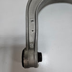 Load image into Gallery viewer, 2019-2024 BMW X5 G05, X6 G06 X7 G07 Front Upper Control Arm 6883115