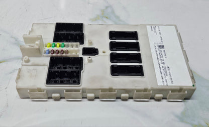 2011-2017 BMW X3 F30 F31 F32 F25 N20 Engine Control Unit SET DME 8639595 OEM