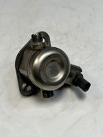 Load image into Gallery viewer, 2013 BMW 135i F20 F22 F30 F31 F32 F10 F11 E84 High Pressure Fuel Pump 8604231