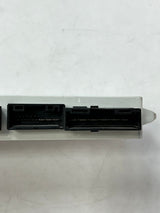 2002-2005 BBMW 7 SERIES E65 E66 FRONT LEFT DOOR CONTROL UNIT 6964141