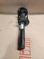 Load image into Gallery viewer, 2012-2015 BMW 320i Spring Strut Front Assembly 6791551 3-Series F30 F30 LCI 