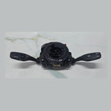 2015-2017 BMW 740i 7 Series G11 G12 Steering Column Switch 6806353 OEM