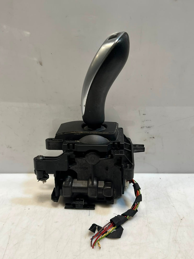 2011-2016 BMW 528i F10 F11 F25 Transmission Gear Shifter Selector Switch 9296904