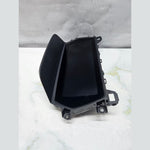 قم بتحميل الصورة إلى عارض الصور، OEM BMW 1 2 Series F44 F40 SPEEDOMETER  DIESEL AUTOMATIC 5A0F1F2 BOSCH