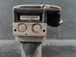 Load image into Gallery viewer, BMW E70 X5 Anti-lock Braking System /ABS  CONTROL UNIT MODULE UNIT DSC 6798284
