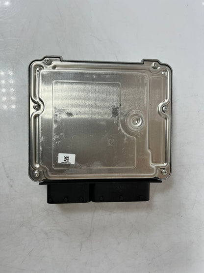 2014-2018 BMW X3 328d DIESEL Engine Control Module ECU DDE 8585628 OEM