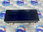 Load image into Gallery viewer, BMW 328i F30 2012 TO 2016 Information Display Screen OEM 9281688
