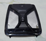 قم بتحميل الصورة إلى عارض الصور، BMW G11 G20 G30 INTERIOR ROOF READING LIGHT 7910965 OEM
