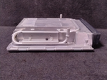 Load image into Gallery viewer, BMW 550i F07 Engine Computer Control Module Set W/Key ECU ECM 7624032 OEM
